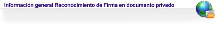 "Reconocimiento_Fierma"